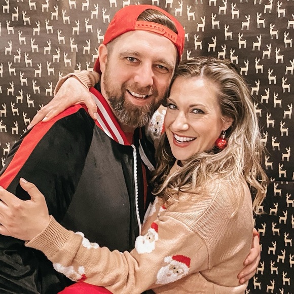 Meet your Posher, Jera - Picture 11 of 12